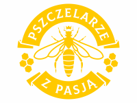 logo_p